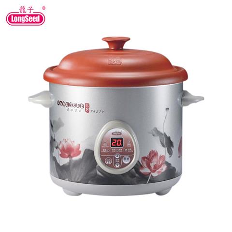 RICE COOKER-LG-RC30