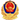 icp-icon